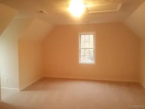 3104 Pinefields Dr, Henrico, VA 23231 photo 12