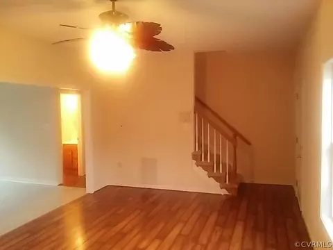 3104 Pinefields Dr, Henrico, VA 23231 photo 2