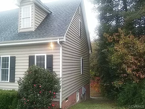 3104 Pinefields Dr, Henrico, VA 23231 photo 20