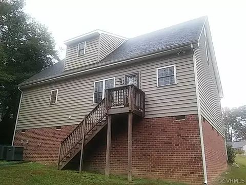 3104 Pinefields Dr, Henrico, VA 23231 photo 21