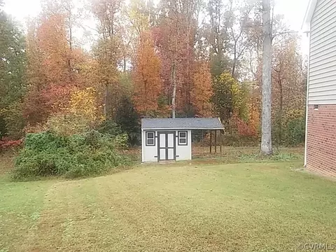 3104 Pinefields Dr, Henrico, VA 23231 photo 22