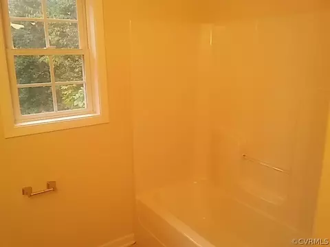 3104 Pinefields Dr, Henrico, VA 23231 photo 17