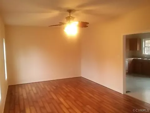 3104 Pinefields Dr, Henrico, VA 23231 photo 4