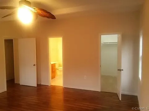 3104 Pinefields Dr, Henrico, VA 23231 photo 8