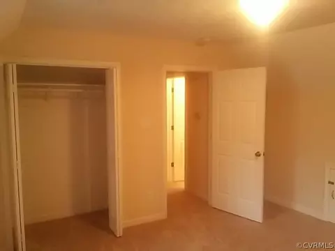 3104 Pinefields Dr, Henrico, VA 23231 photo 9