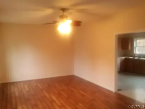 3104 Pinefields Dr, Henrico, VA 23231 photo 3