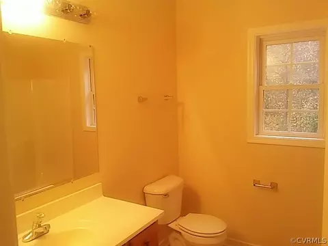 3104 Pinefields Dr, Henrico, VA 23231 photo 16