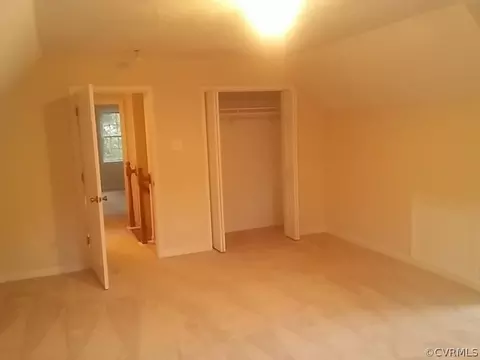3104 Pinefields Dr, Henrico, VA 23231 photo 11