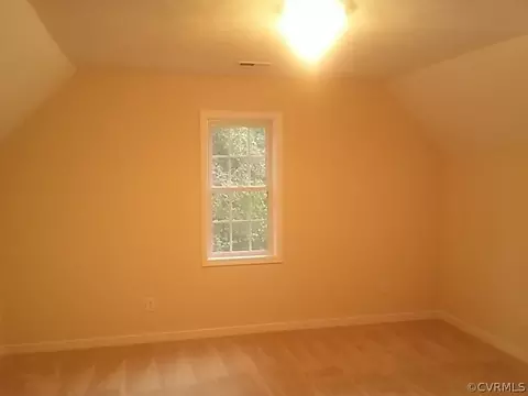 3104 Pinefields Dr, Henrico, VA 23231 photo 10