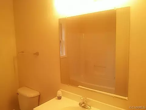 3104 Pinefields Dr, Henrico, VA 23231 photo 15