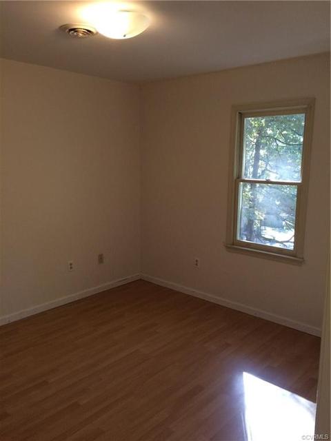 3702 Nesting Way, Chester, VA 23831 photo 16