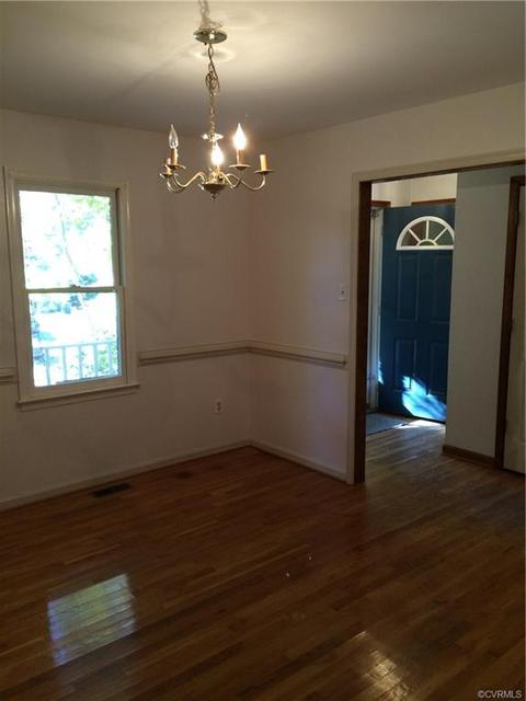3702 Nesting Way, Chester, VA 23831 photo 9
