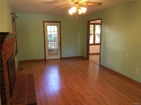 3702 Nesting Way, Chester, VA 23831 photo 4