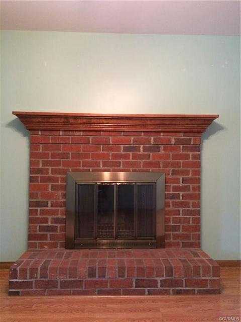 3702 Nesting Way, Chester, VA 23831 photo 5