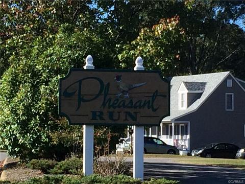 3702 Nesting Way, Chester, VA 23831 photo 21