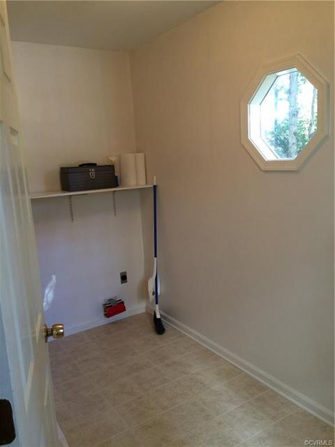 3702 Nesting Way, Chester, VA 23831 photo 11