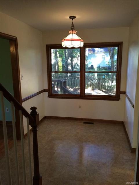 3702 Nesting Way, Chester, VA 23831 photo 8