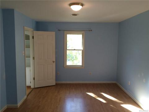 3702 Nesting Way, Chester, VA 23831 photo 13
