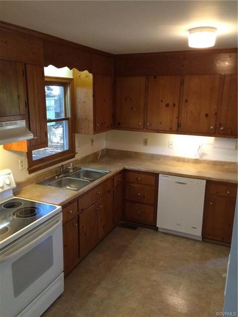 3702 Nesting Way, Chester, VA 23831 photo 6