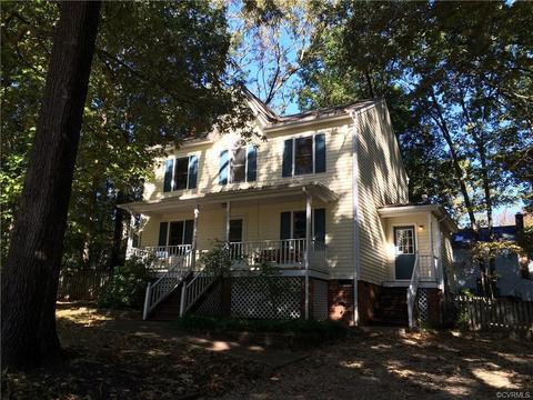 3702 Nesting Way, Chester, VA 23831 photo 2