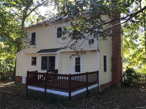3702 Nesting Way, Chester, VA 23831 photo 18
