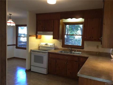 3702 Nesting Way, Chester, VA 23831 photo 7