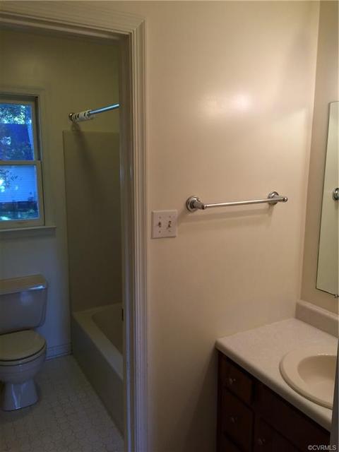 3702 Nesting Way, Chester, VA 23831 photo 14