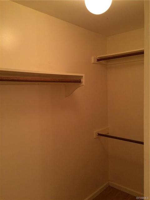 3702 Nesting Way, Chester, VA 23831 photo 15