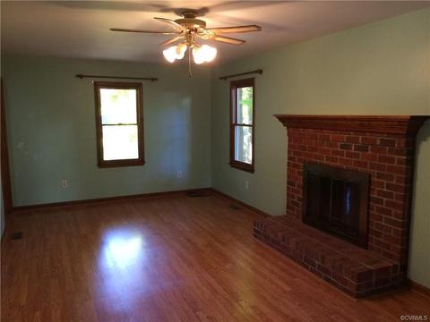 3702 Nesting Way, Chester, VA 23831 photo 3