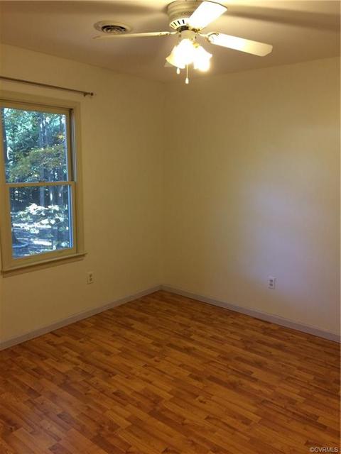 3702 Nesting Way, Chester, VA 23831 photo 17