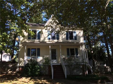 3702 Nesting Way, Chester, VA 23831 photo 1