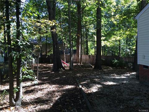 3702 Nesting Way, Chester, VA 23831 photo 19
