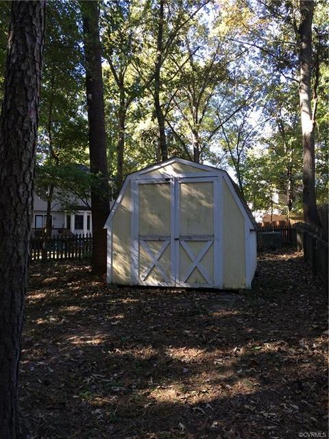 3702 Nesting Way, Chester, VA 23831 photo 20