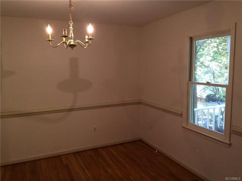 3702 Nesting Way, Chester, VA 23831 photo 10