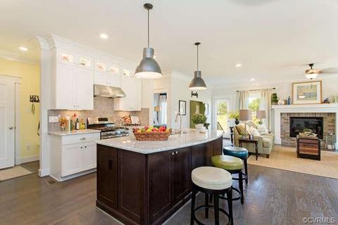 8852 Ringview Dr, Mechanicsville, VA 23116 photo 6