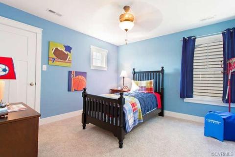8852 Ringview Dr, Mechanicsville, VA 23116 photo 25