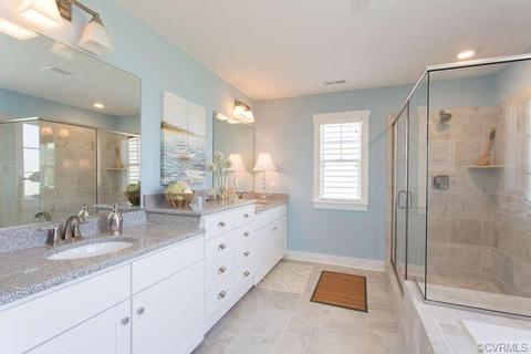 8852 Ringview Dr, Mechanicsville, VA 23116 photo 18