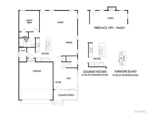 8852 Ringview Dr, Mechanicsville, VA 23116 photo 29