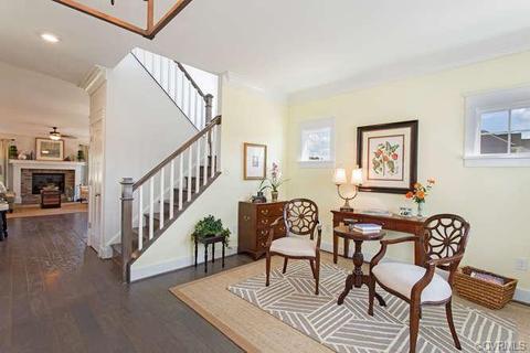 8852 Ringview Dr, Mechanicsville, VA 23116 photo 26