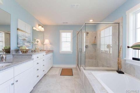 8852 Ringview Dr, Mechanicsville, VA 23116 photo 19