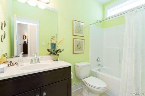 8852 Ringview Dr, Mechanicsville, VA 23116 photo 23