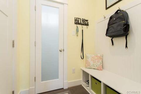 8852 Ringview Dr, Mechanicsville, VA 23116 photo 22