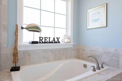 8852 Ringview Dr, Mechanicsville, VA 23116 photo 20