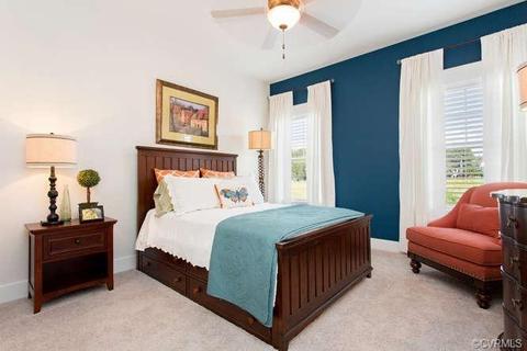 8852 Ringview Dr, Mechanicsville, VA 23116 photo 7