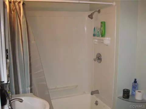 867 E Court House Rd, Blackstone, VA 23824 photo 21