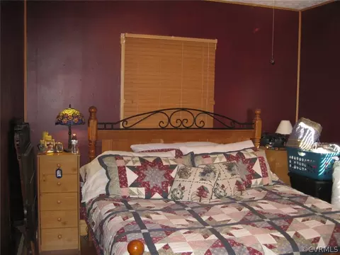 867 E Court House Rd, Blackstone, VA 23824 photo 18
