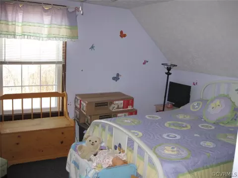 867 E Court House Rd, Blackstone, VA 23824 photo 19