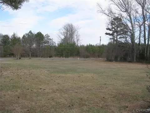 867 E Court House Rd, Blackstone, VA 23824 photo 9