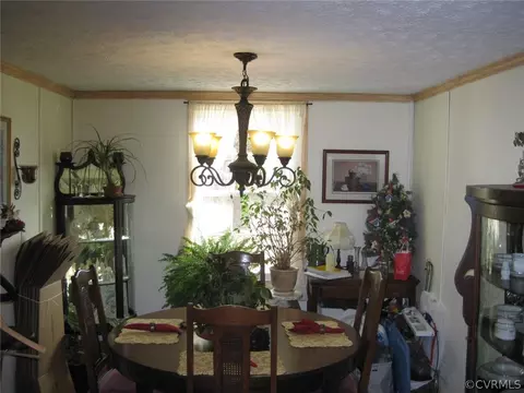 867 E Court House Rd, Blackstone, VA 23824 photo 17