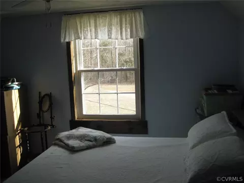 867 E Court House Rd, Blackstone, VA 23824 photo 20